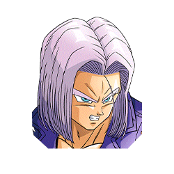 Card 1032451
