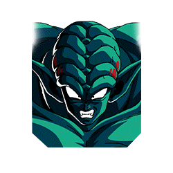 Card 1032461