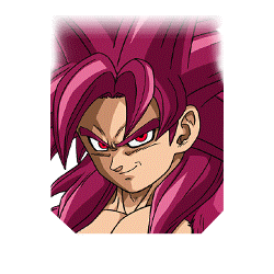 Card 1032530