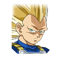 Card 1032560