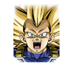 Card 1032581