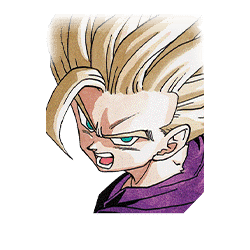 Card 1032651