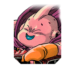 Card 1032661