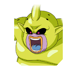 Card 1032691
