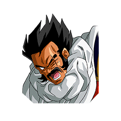 Card 2000760