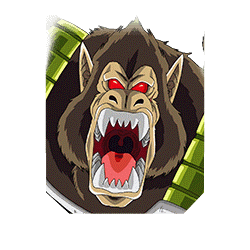 Card 4002810