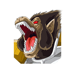 Card 4002830