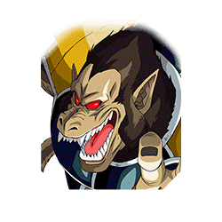 Card 4005130