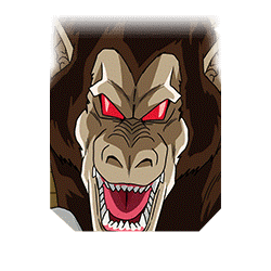 Card 4006500