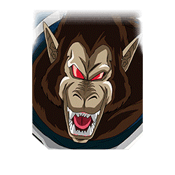 Card 4006510