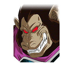 Card 4008310