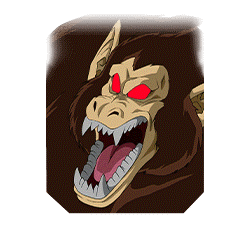 Card 4008320