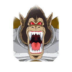 Card 4008340