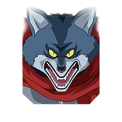 Card 4011580
