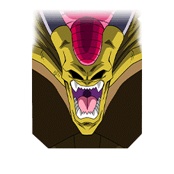 Card 4012420