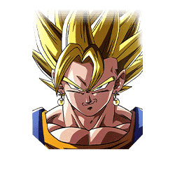 Card 4012901