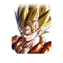 Card 4012931