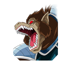 Card 4013240