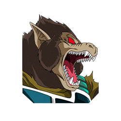 Card 4013250