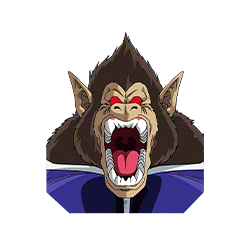 Card 4013680