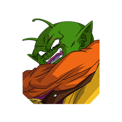 Card 4013710