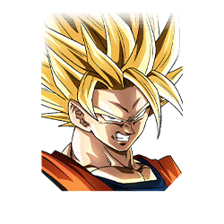 Card 4014771