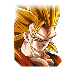 Card 4014781