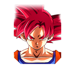 Card 4014791