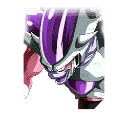 Card 4014841