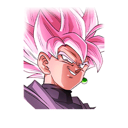 Card 4015481