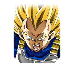 Card 4016531