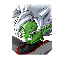 Card 4017131