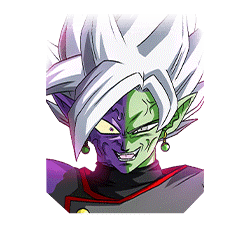 Card 4017141