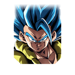 Card 4017971