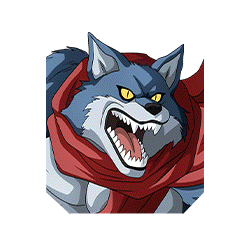 Card 4018800