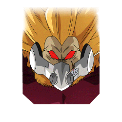 Card 4019020