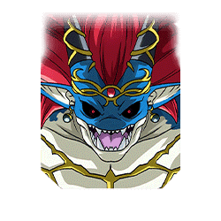 Card 4020920
