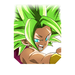 Card 4022841