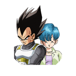 Card 4023961