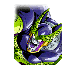 Card 4024410
