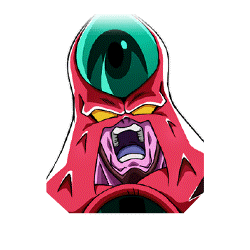 Card 4025650