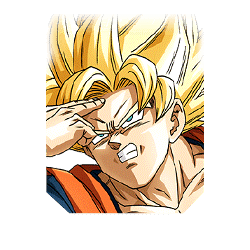 Card 4026261