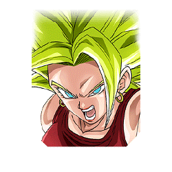 Card 4026491
