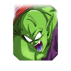 Card 4026560