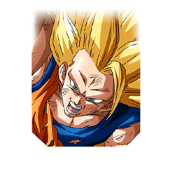 Card 4027631