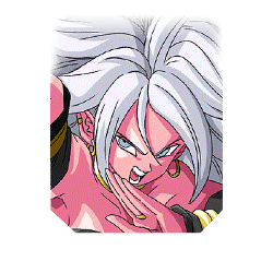 Card 4027661