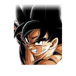 Card 4030541