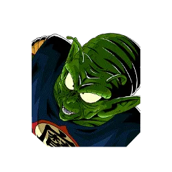 Card 4030801
