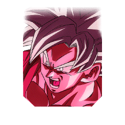 Card 4031191