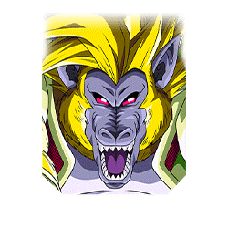 Card 4031980